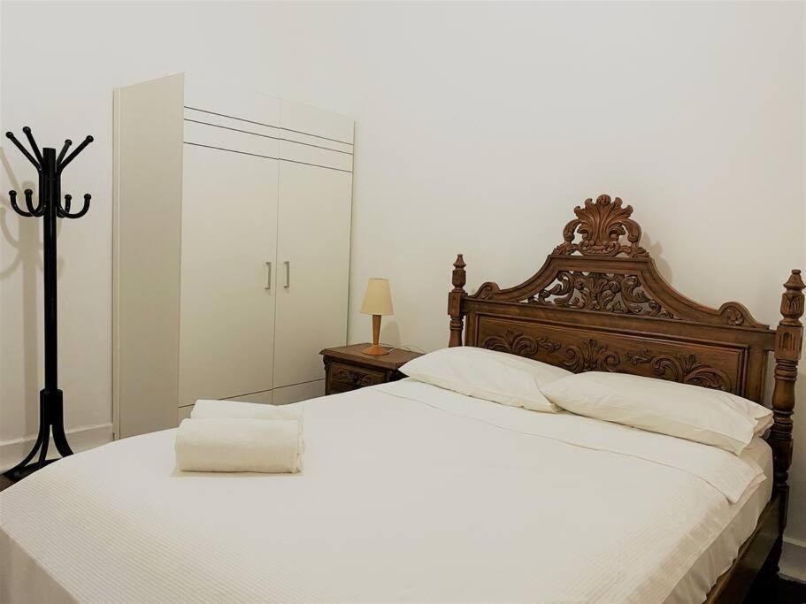 Excelente Apartamento Na Quadra Da Praia ริโอเดจาเนโร ภายนอก รูปภาพ